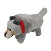 Bambole e peluche – Animali di pezza e di peluche