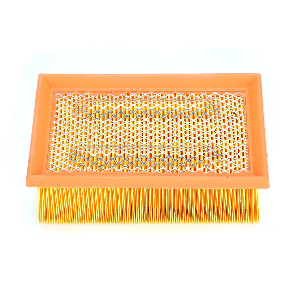 Motorcycle Air Filter Cleaner Accessories Fit for F800GS F800GT F800ST