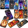Telefon kapları – Smartphone Bumper Kılıflar