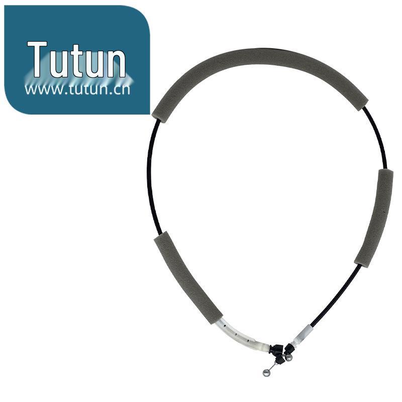 

Front & Rear Door Handle Cable for Nissan Livina Junyi