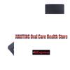1pcs Ceramic  18 Teeth Ceramic Cutter Dog Grooming Blade Hair Clipper Blade Ceramic Cutters Pet Grooming Scissors