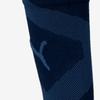 Puma Galleria Puma Half Stocking Sporting Goods Soccer Socks No. 26 65579803