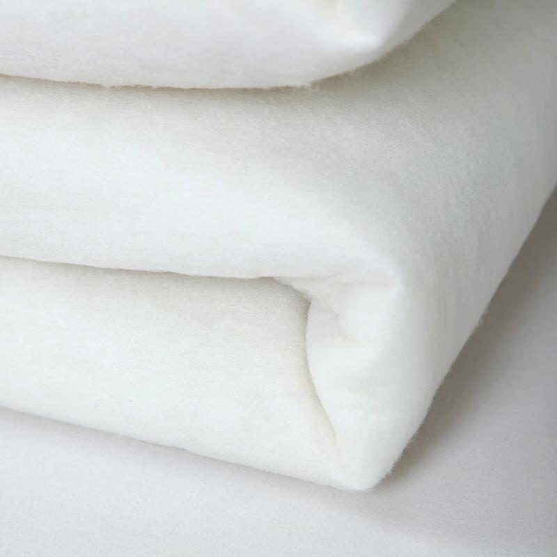 Tri-polar TP2824 All-Season Quilt with 40-Count Cotton Cover