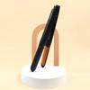 GP145 Glam Muse Classic Root Volume Curling Iron Define Volume