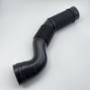 Right / Left Air Intake Pipe for R280 R300 R350 R500 R550 2515000061 A2515000861 Replacement Auto Air Duct Hose