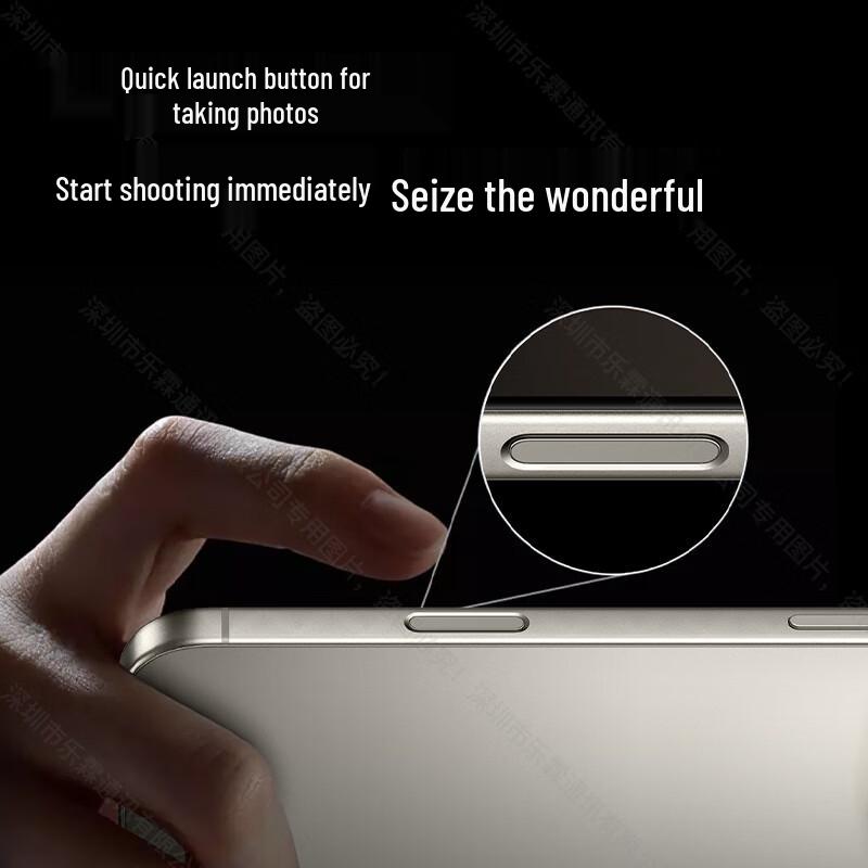 Meizi X17 Pro Max KI-Smartphone (CN-Version)