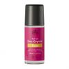 Ultegram Rose Crystal Deo Roll-on 50ml