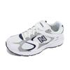 408 Running Shoes White