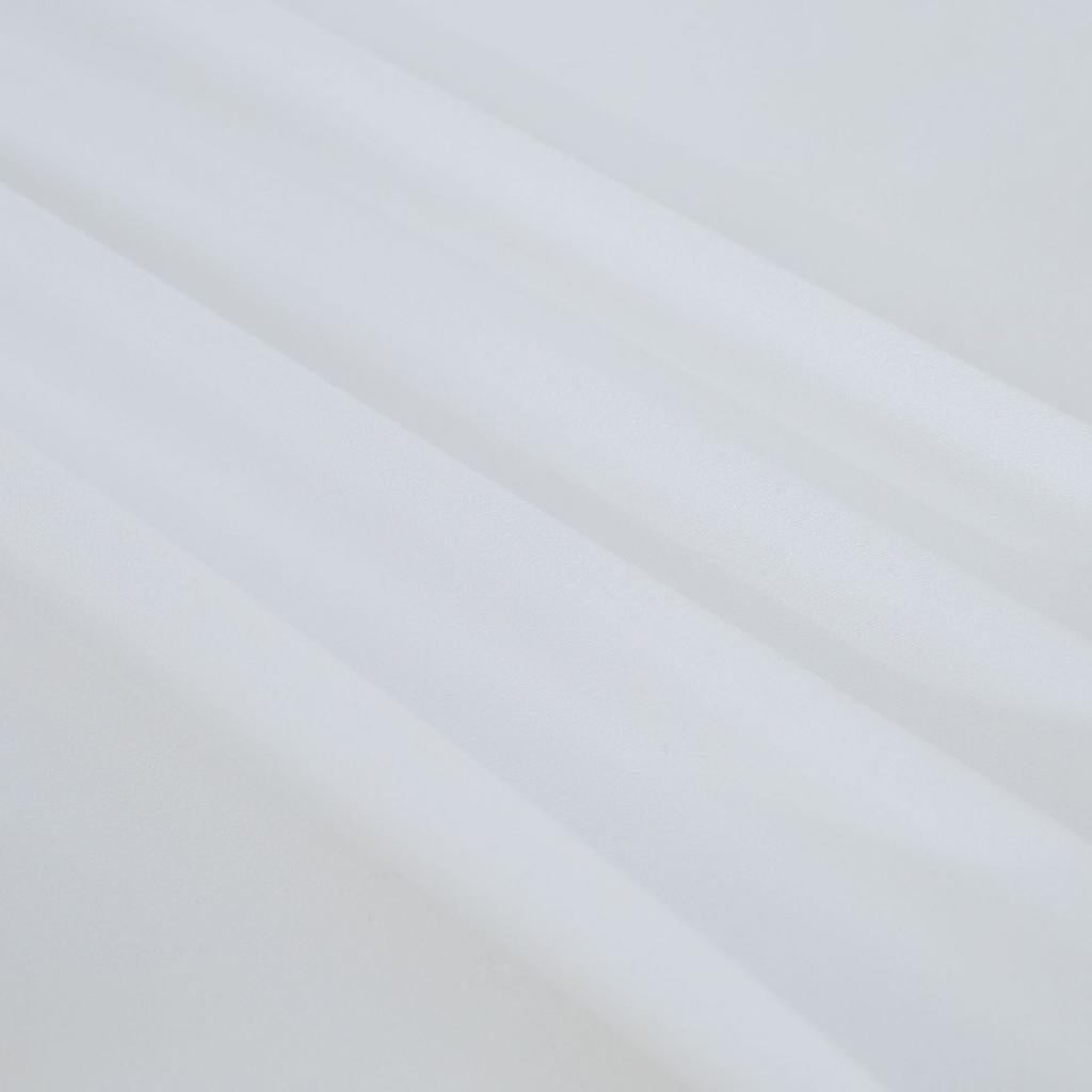 Vier Jahreszeiten Verdicktes Geschliffenes Laken Einzelstück Staubdicht Hotelmatratzenbezug Schutzhülle All-Inclusive Lakenbezug