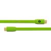 NEO by OYAIDE Elec d+ USB Type-C to C class B 1.0m USB cable
