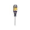 Dewalt Elverktyg Sds Plus Xlr Helhuvud Karbidborr