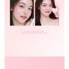 lilybyred - Luv Beam Cheek - 6 Colors