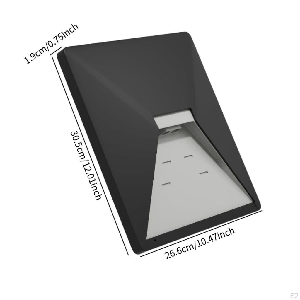 Protective Case for Mini Shell Easy to Install Accessories High Performance Practical