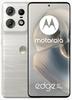 Etui Typu Portfel Do Motorola Edge 50 Pro - Różowy Pokrowiec Bluemoon