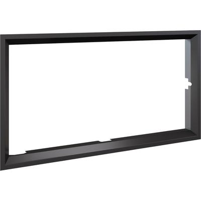 Steel Frame 45° for LUCY/16, LUCY/PW/20/W