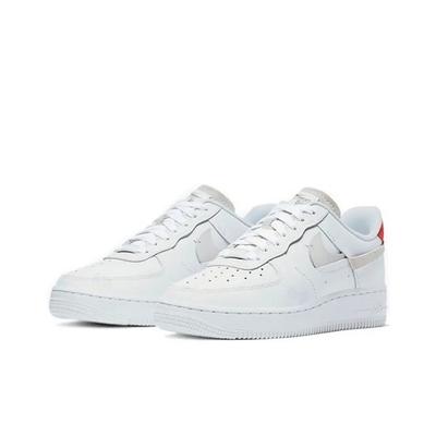Air Force 1 Low Vandalized 2019 898889-103