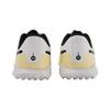 Nike Tiempo Legend 10 Club TF GS Mad Ready Pack Kids Sneakers Cream Lemonade Black DV4355-700