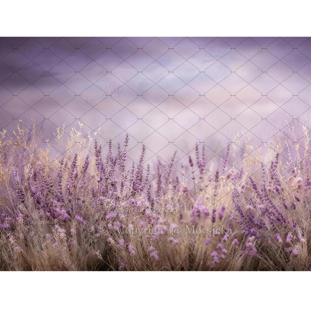 Mocsicka Abstract Floral Baby Birthday Background Photography Blooming Floral Bridal Show Backdrop Maternity Art Photo Studio