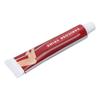 Varicose Veins Cream Natural Extracts Promote Circulation High Permeability Skin Massage Cream 20g