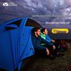 MOBIGARDEN Cold Mountain Outdoor Camping Tent