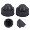 079084-01 Cover Bulb 2PCS Electric Chainsaw Polesaws