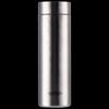 DuPont Pure Titanium Insulated Travel Mug