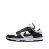 Sneakers Dunk Low Twist
