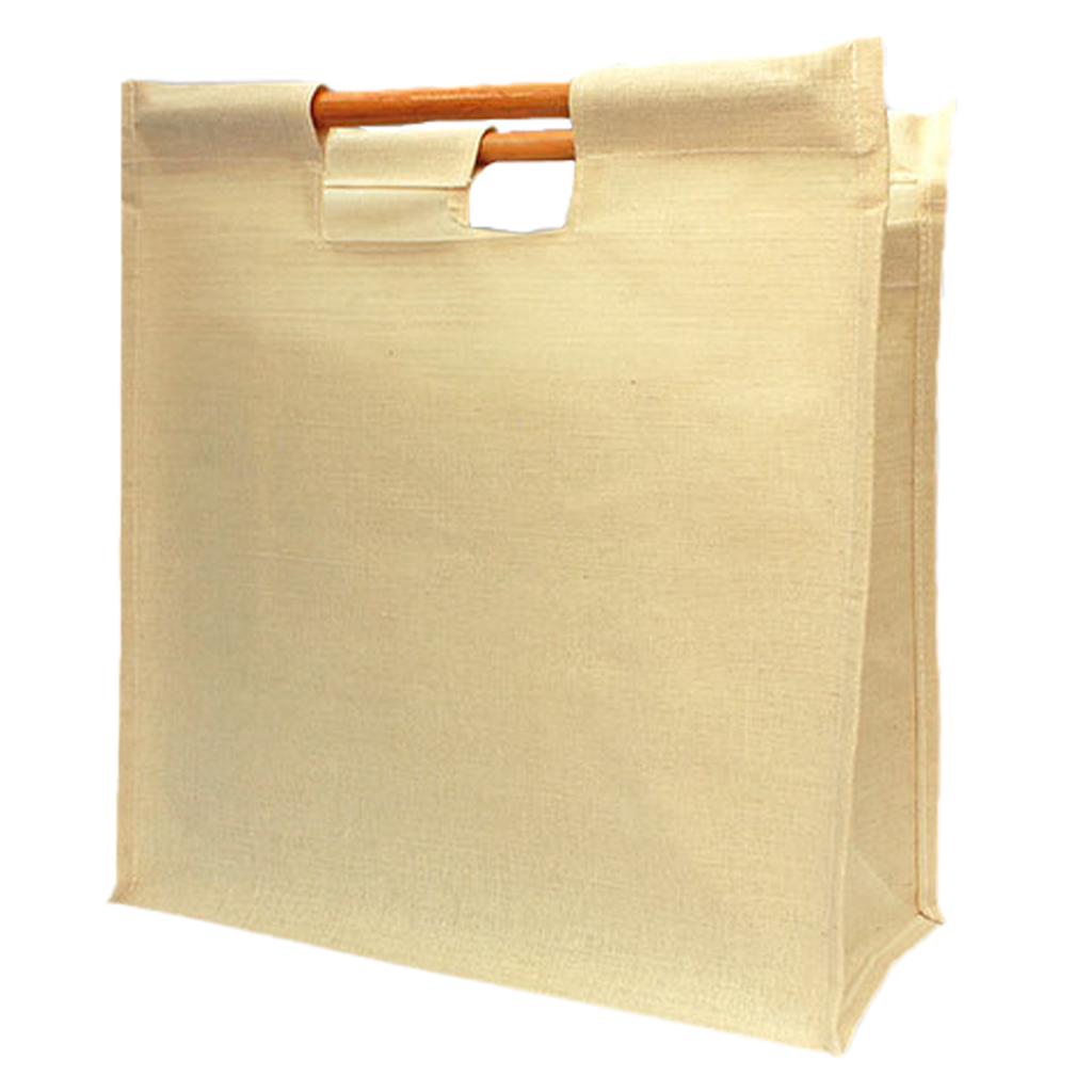 Halink Shopper Bag
