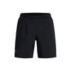 Casual Shorts Men's Black 1382620-001