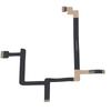 Kamera Flachbandkabel für Phantom 3SE Professional Drohnenkamera P R Welle Obere Untere Halterungen L-Form Flachbandkabel