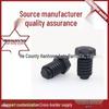 04696592 Engine Hood Shock Absorbing Rubber Pad for Chrysler Grand Voyager/300C/Pacifica/ PT