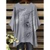Tops – Camisetas