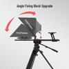 TVST Video 24-inch Dual Screen HD 1080P Teleprompter (CN version)