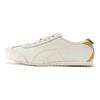 Onitsuka Tiger Mexico 66 Vintage Running Shoes White Sneakers 1183B810-100