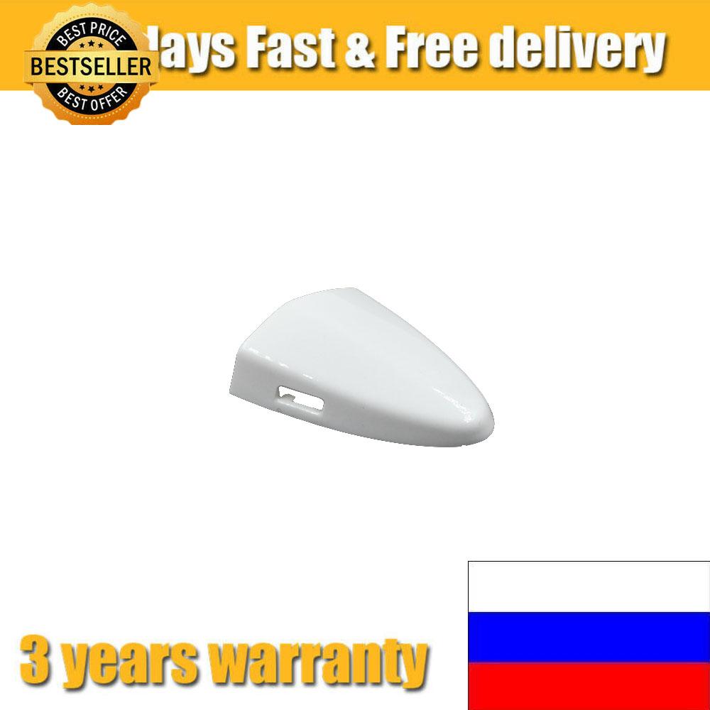 

69218-53021 Car Front Left Ouside Door Handle 6921853021 For Lexus IS250 IS350 IS F