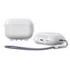 Ремешок для беспроводных наушников Airpods Pro 2-го поколения, шнурок от потери, нейлоновый ремешок для Airpods Pro 2, Air Pods Pro2