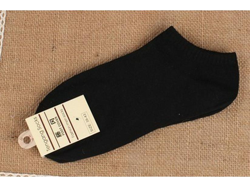 

Мужской ретро-американский военно-морской палубный комбинезон - прямые выстиранные джинсы на лето 2XL