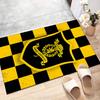 1pc Football Team (69) Design Printed Area Rug Carpet for Bedroom Living Room Home Decor Rugs Mat Non Slip Mat Rug for Bedside