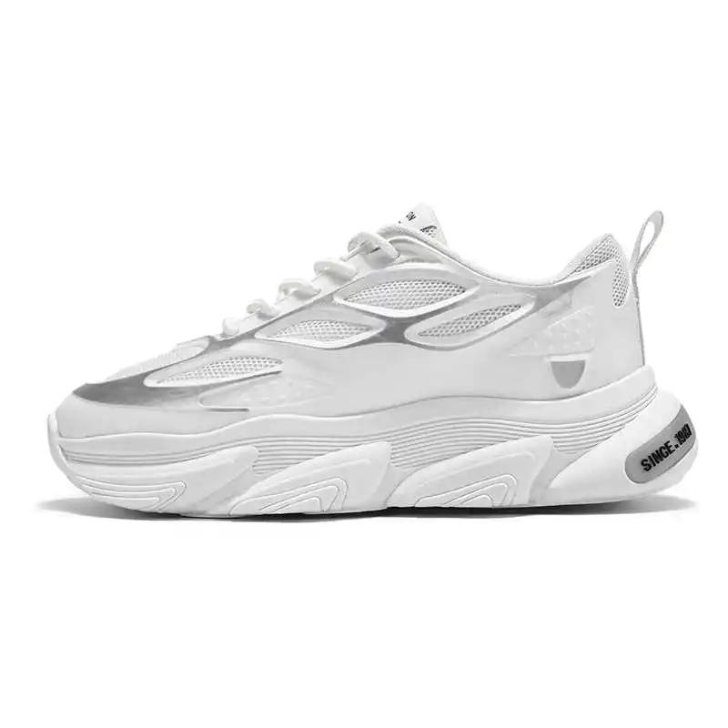 

Appearance Increases Winter Cheap Men s Sports Shoes Vulcanize Sneakers Men 45 Golf 5 Teni Novelties Designers Tennes 44