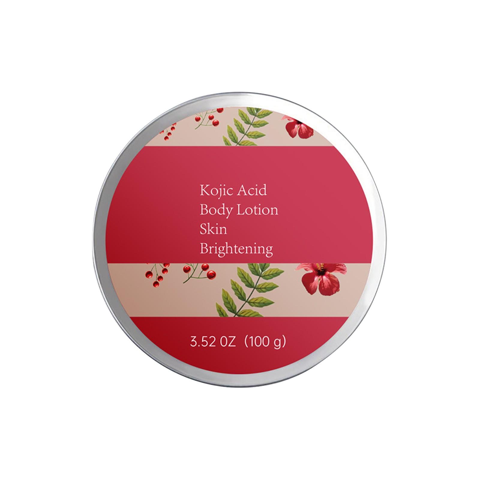 

Right Smooth Увлажняющий лосьон для тела, Увлажняющий лосьон для личной гигиены Увлажняющий лосьон для ухода за кожей тела 100 г белый