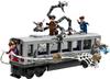 LEGO Konstrukteur Marvel – Spider-Man gegen Doc Ock: Schlägereien im Untergrund (76321)