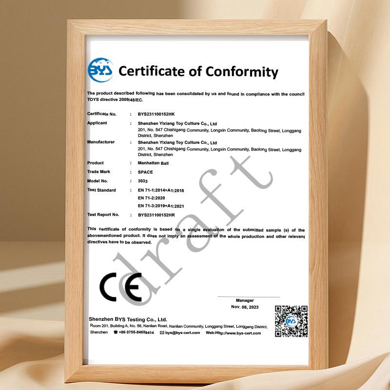 Stíratelné kartičky pro nácvik psaní tužkou pro předškolní děti – Vzdělávací hračka