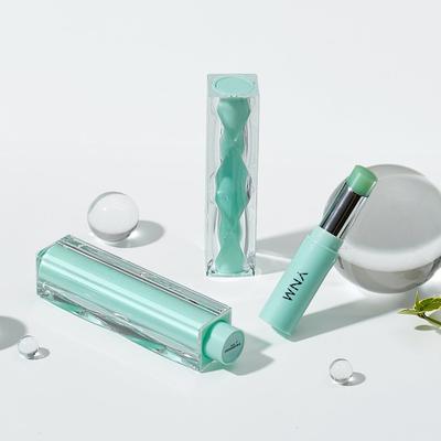 [Landers Special] Fresh Green Lip Balm 2ea