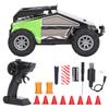 1:32 Scale Remote Control Car Multifunction Electric Remote Control Drift Cars for Children