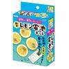ARTEC Lemon Battery Kit Independent Educational Toy 58509 Easy! - Experiment, Science, Study, Electricity, Chemistry, Physics,