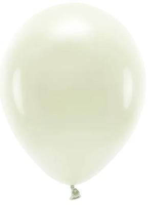 Party Supplies – Balloons