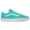 Old Skool Vans 'Waterfall' VN0A3WKTXVV