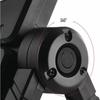 Lampe De Travail - EMOS - P4536 - Rechargeable - 5 Modes - 2000 Lumens