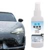 Window Deicer Spray Snow Melting Spray Snow Removal Liquid For Morning Commutes Before Trips Roadside Assistance Winter