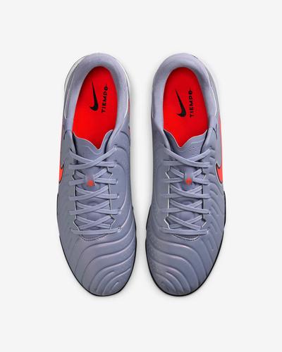 Nike Tiempo Legend 10 Academy Football Boots DV4342-402 Unisex Size
